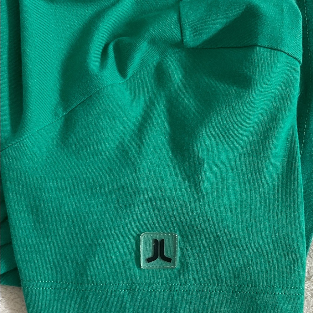 🛹✨Y2K WESC Tee Size Small Y2K ✨🛹 - Picture 4 of 6